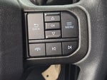2025 F-150 Thumbnail 29