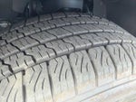 2025 F-150 Thumbnail 5
