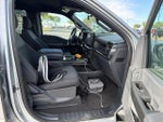 2025 F-150 Thumbnail 6