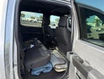 2025 F-150 Thumbnail 7