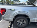 2025 F-150 Thumbnail 9