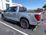2025 F-150 Thumbnail 10