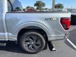 2025 F-150 Thumbnail 11