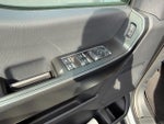 2025 F-150 Thumbnail 12