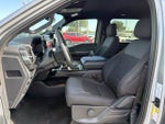 2025 F-150 Thumbnail 13