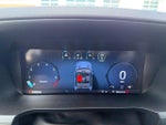 2025 F-150 Thumbnail 15