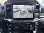 2025 F-150 Thumbnail 16