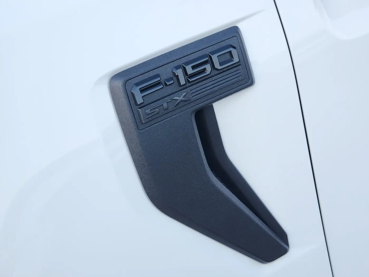 2026 Ford F-150 - $40,224