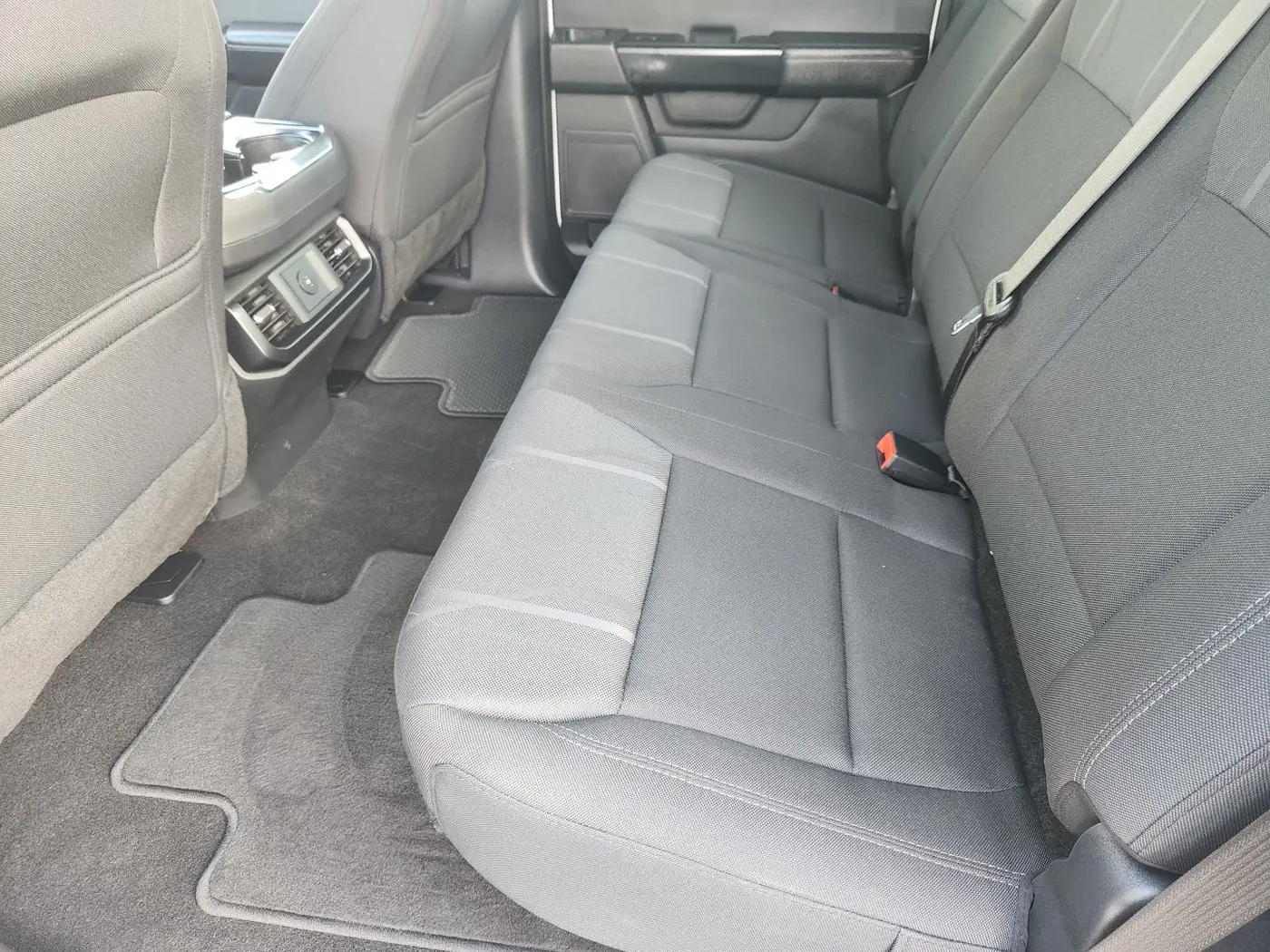 2026 Ford F-150 - $40,224