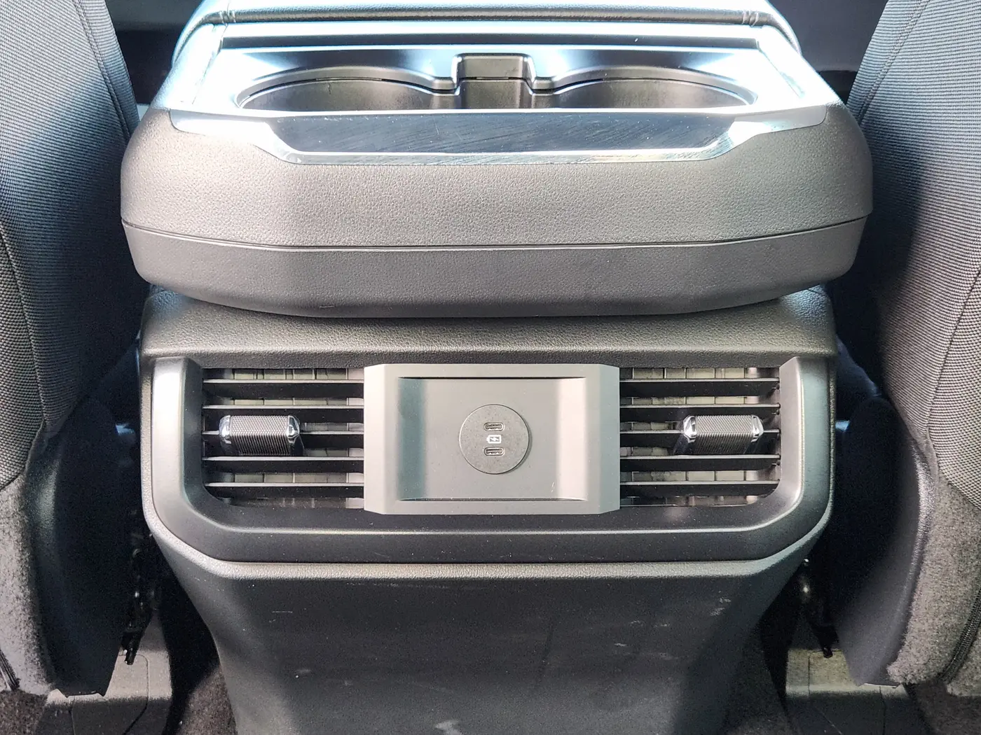 2026 Ford F-150 - $40,224
