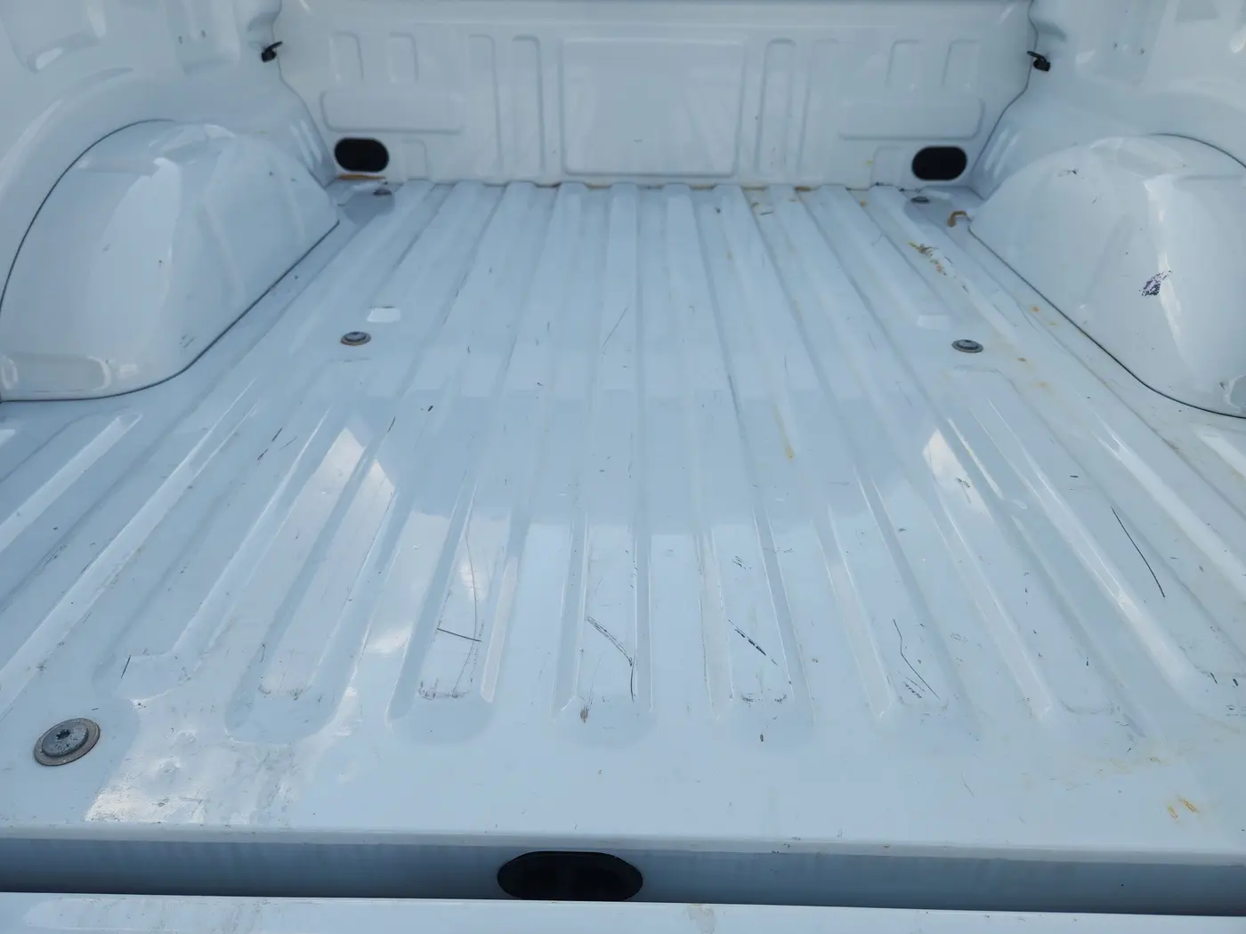 2026 Ford F-150 - $40,224