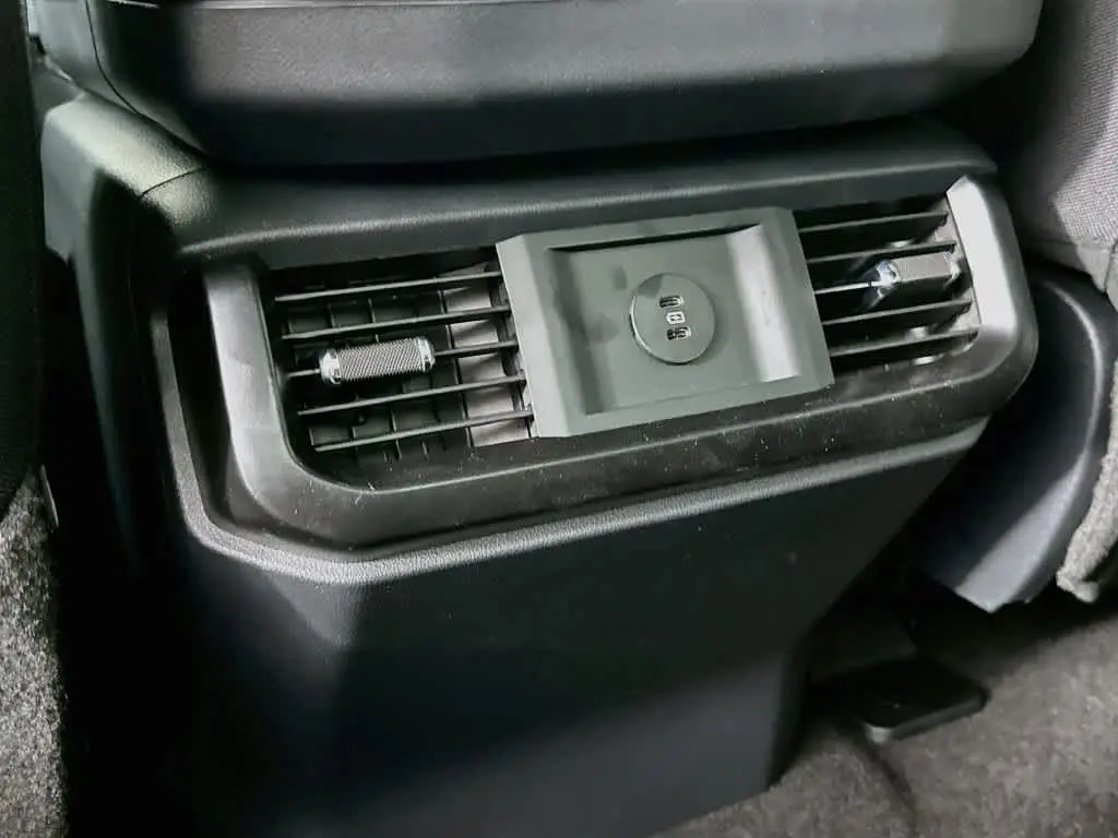 2026 Ford F-150 - $38,600