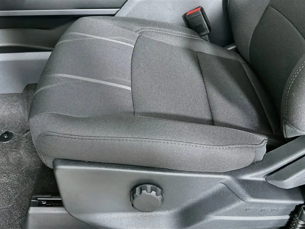 2026 Ford F-150 - $38,600