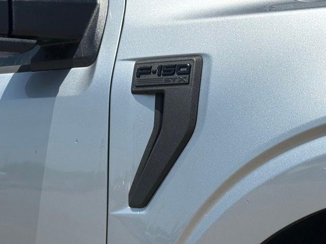2026 Ford F-150 - $48,675