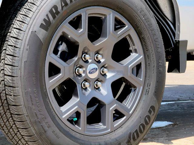 2026 Ford F-150 - $48,675