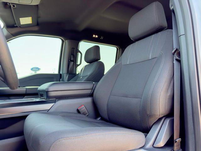 2026 Ford F-150 - $48,675