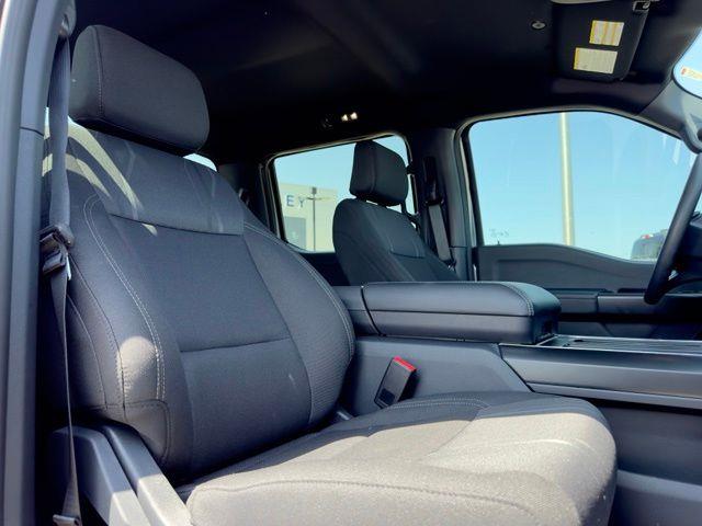 2026 Ford F-150 - $48,675