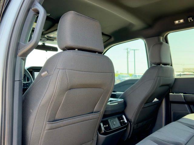 2026 Ford F-150 - $48,675