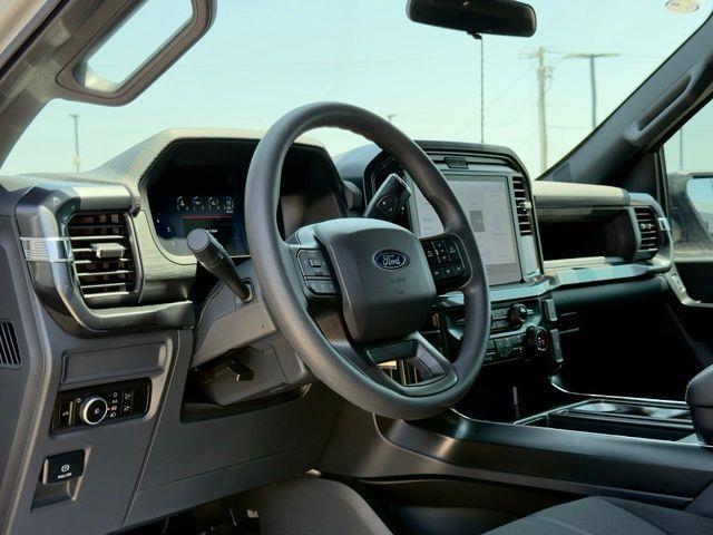 2026 Ford F-150 - $48,675