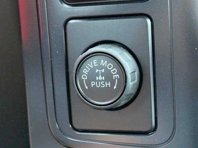 2026 Ford F-150 - $48,675