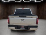 2026 F-150 Thumbnail 3