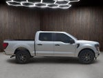 2026 F-150 Thumbnail 4