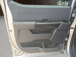 2026 F-150 Thumbnail 5