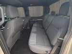 2026 F-150 Thumbnail 6