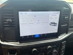 2026 F-150 Thumbnail 9