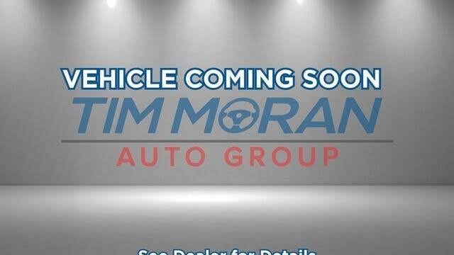Preowned 2026 Ford F-150 STX for Sale