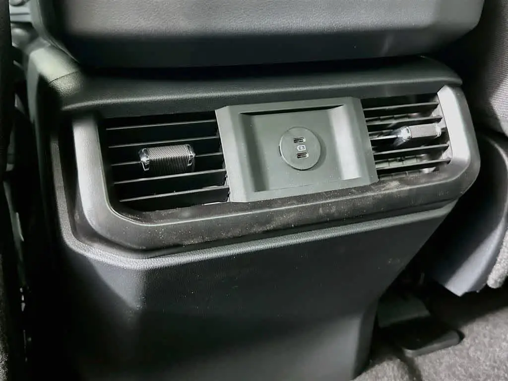 2026 Ford F-150 - $40,929
