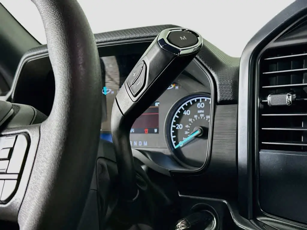 2026 Ford F-150 - $40,929