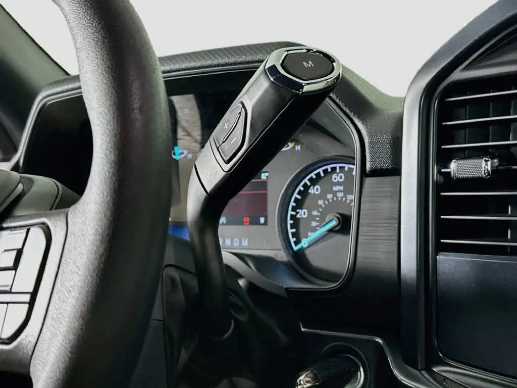 2026 Ford F-150 - $40,929
