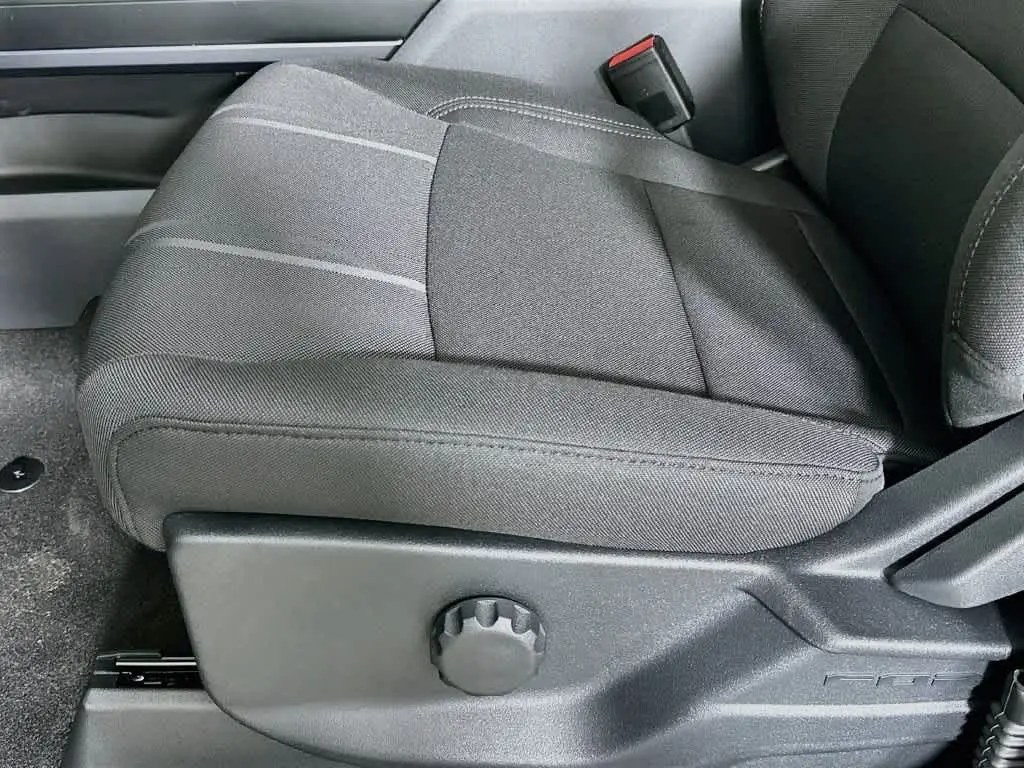 2026 Ford F-150 - $40,929