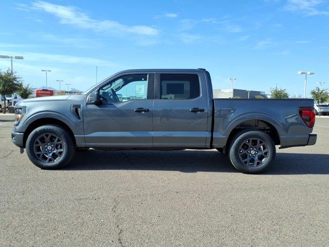 2026 Ford F-150 - $42,078