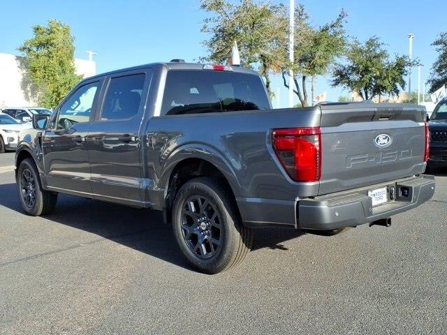 2026 Ford F-150 - $42,078