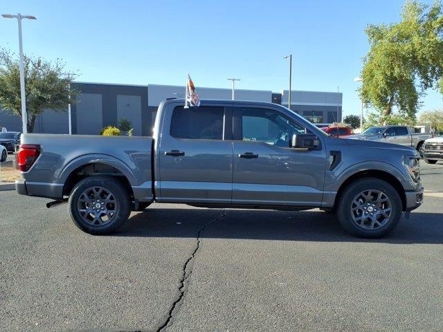 2026 Ford F-150 - $42,078