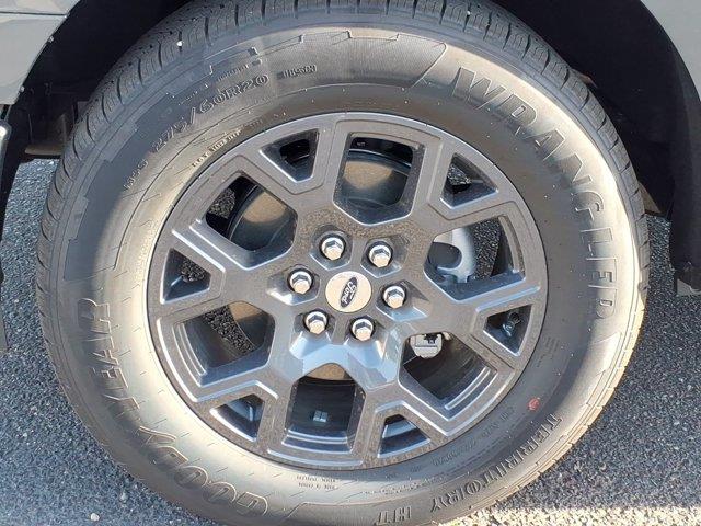 2026 Ford F-150 - $42,078