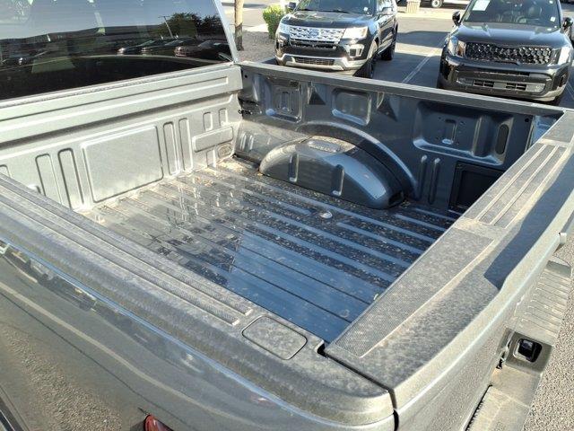 2026 Ford F-150 - $42,078