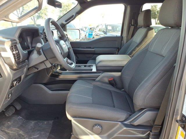 2026 Ford F-150 - $42,078