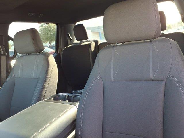 2026 Ford F-150 - $42,078