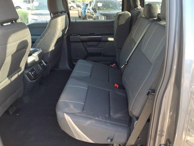 2026 Ford F-150 - $42,078