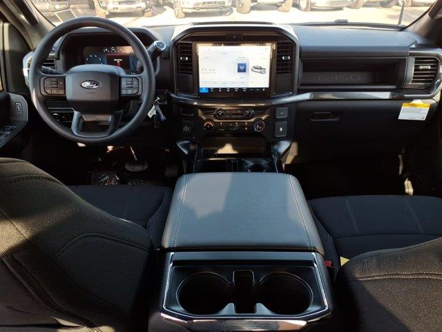 2026 Ford F-150 - $42,078