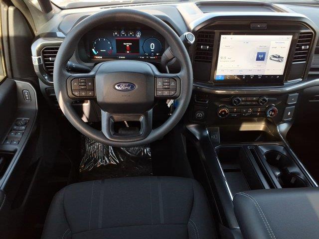 2026 Ford F-150 - $42,078