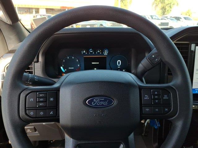 2026 Ford F-150 - $42,078