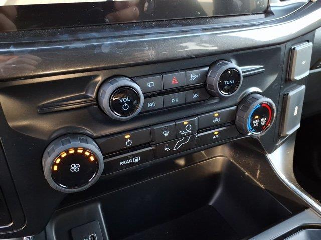 2026 Ford F-150 - $42,078