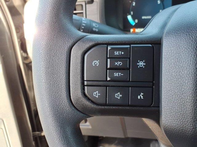 2026 Ford F-150 - $42,078