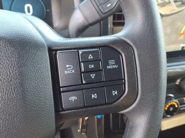 2026 Ford F-150 - $42,078