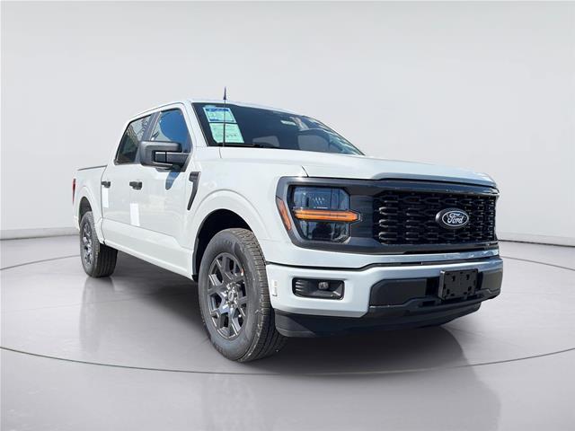 2026 Ford F-150 - $39,073