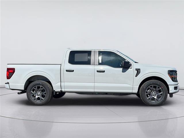 2026 Ford F-150 - $39,073